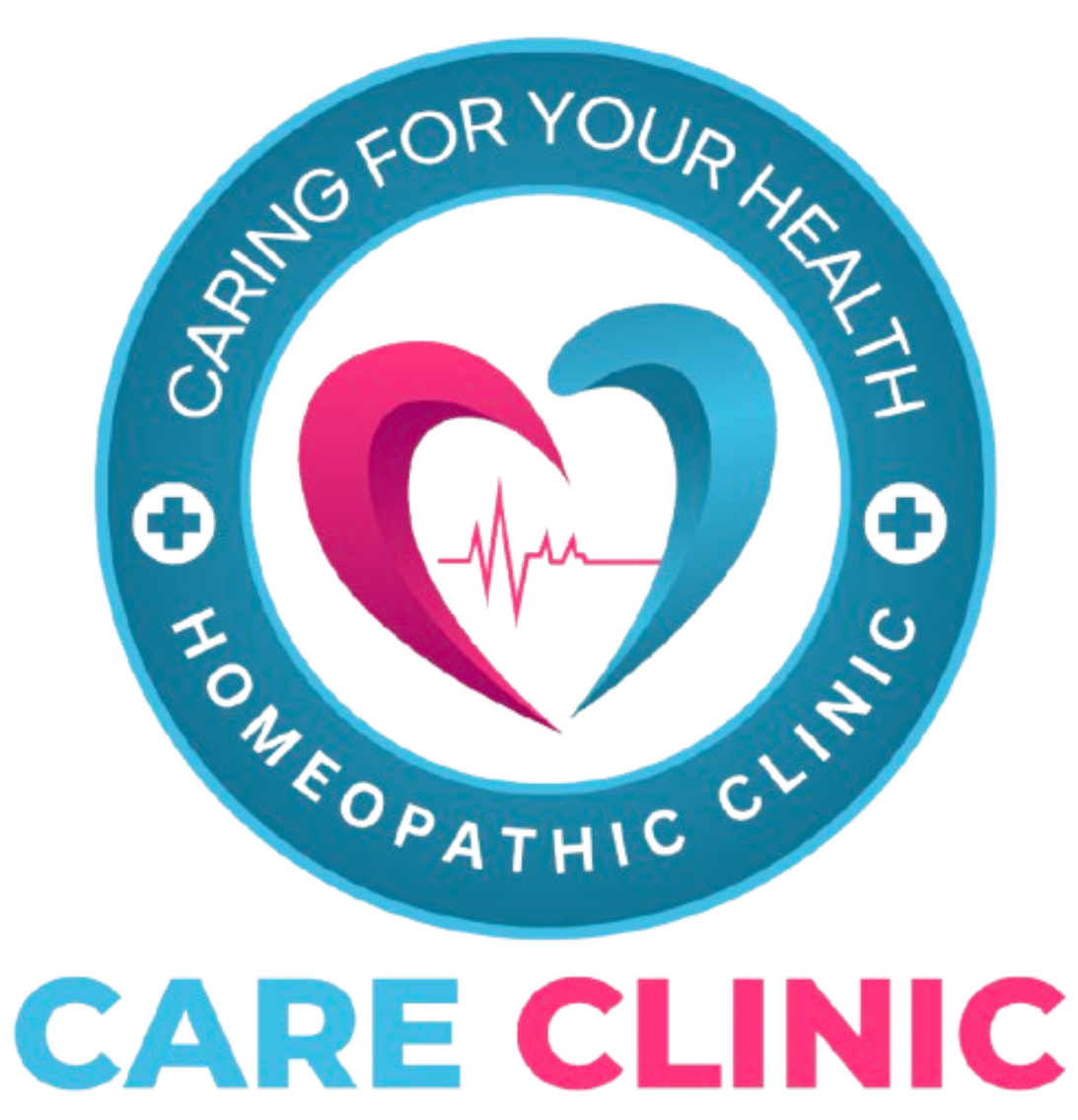 Care Clinic