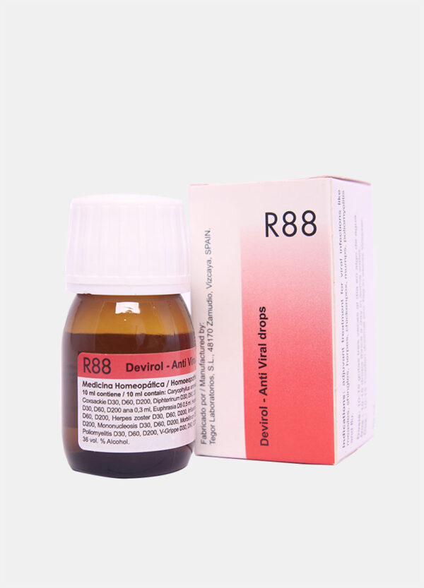 R88